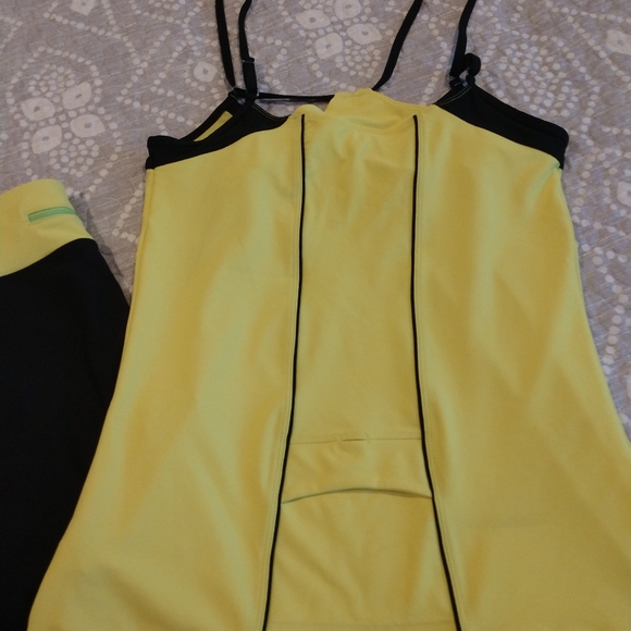 Yoga set - Picture 3 of 7